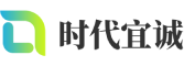 衡水软件开发公司