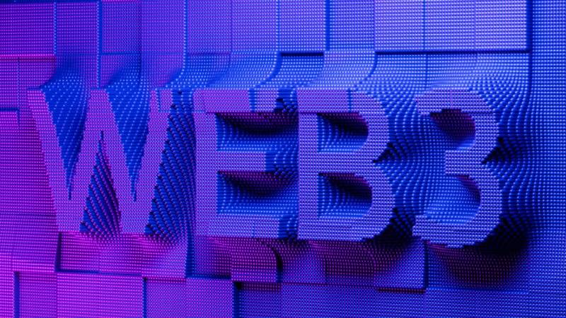 Java赋能：衡水微信小程序开发的核心技能图谱构建