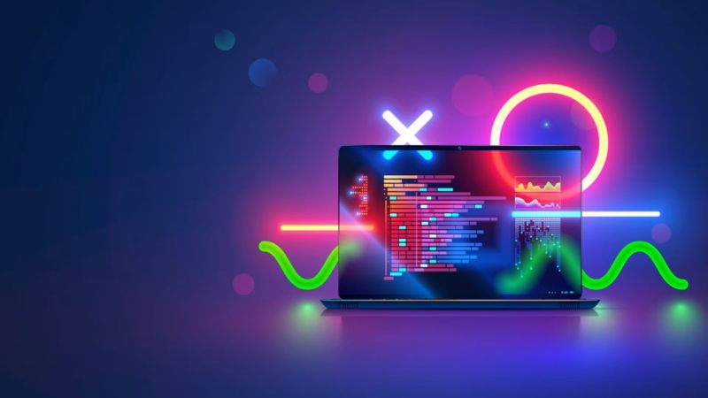 技术迭代浪潮下，衡水国产化适配中Rust能否取代C++？AI场景的核心对比