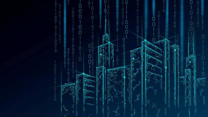衡水企业AI应用落地：C++驱动AI核心场景的技术价值解析