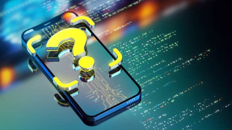 衡水企业AI应用落地：核心策略与实战路径全解析