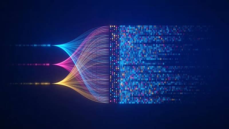 衡水软件开发：解锁高性能应用的核心技术路径