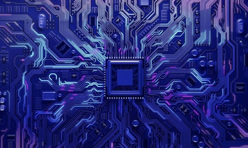 衡水软件开发公司